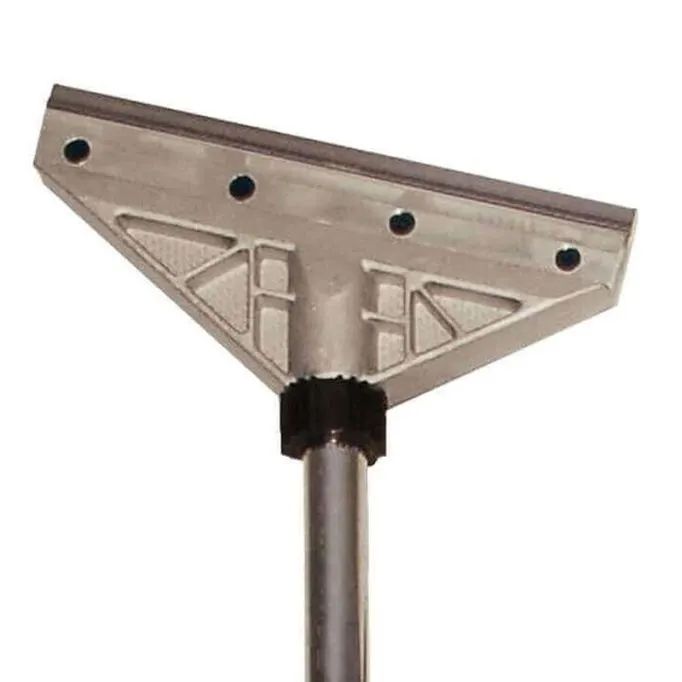 Telescoping Floor Scraper 36