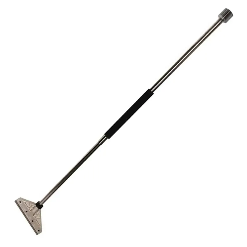 Telescoping Floor Scraper 36
