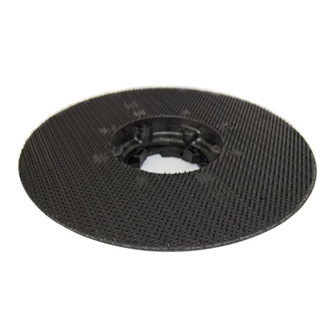 Mighty-Lok Pad Holder 16 in