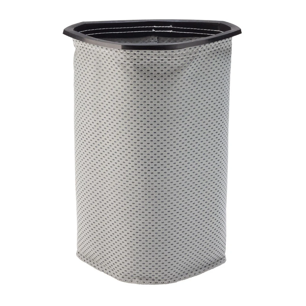 ProTeam Micro Cloth Filter for Super Coach Pro 10