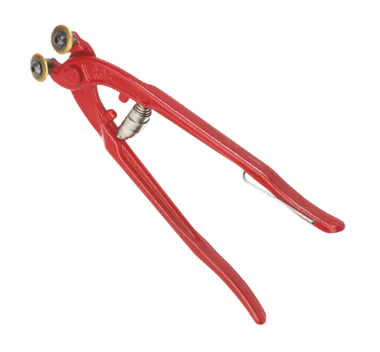 Porcelain & Glass Tile Nippers