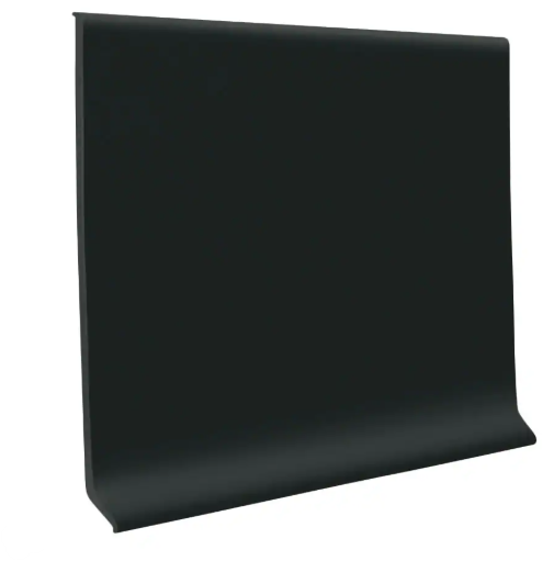 SPC T-Molding - Silver Mist