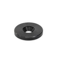 EZ- E 3 WASHER-  SHAFT ECCENT