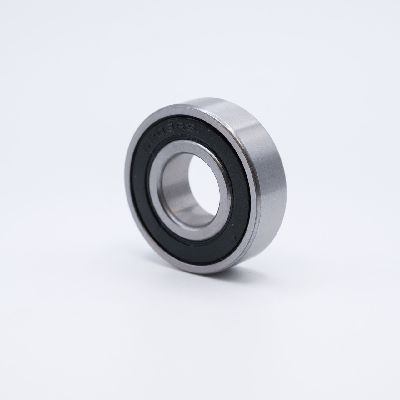 Ball Bearing-6203