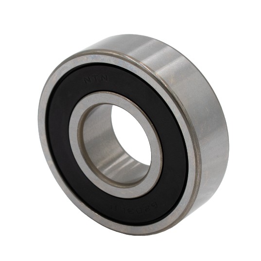 Ball Bearing 6203