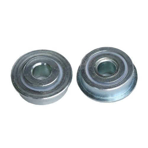 Beari S7 Armature