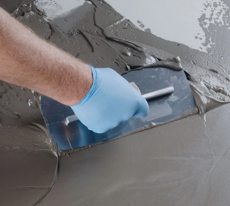Mapei Planiprep PSC 10lb Bag Fiber Reinforced Skim Coat