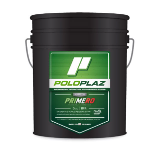 PoloPlaz Primero Semi Gloss 5 Gal.