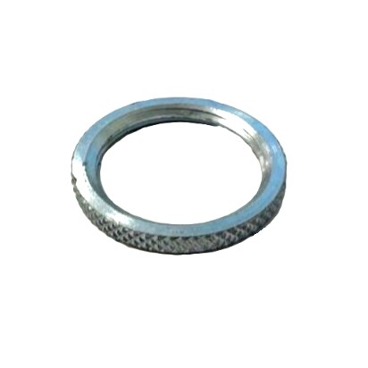 S7 Lock Adjustment Nut