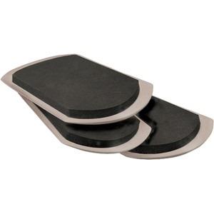 Shep Slide Glide II 4Pk