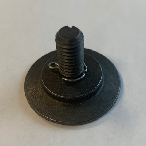 S7 Washer
