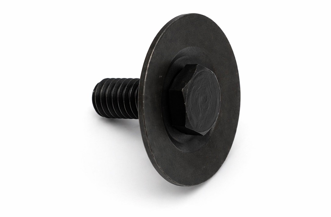 S7 Lock Screw