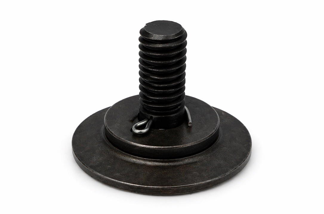 S7 Lock Screw