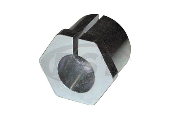 CASTER ADJ SCREW