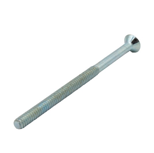 S7 Top Handle Screw 10-24 x 3-1/4 in
