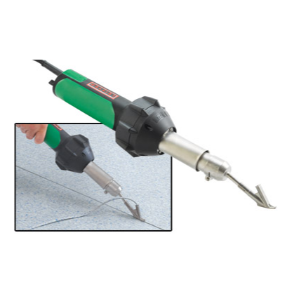 Crain 969 Heat Weld Gun