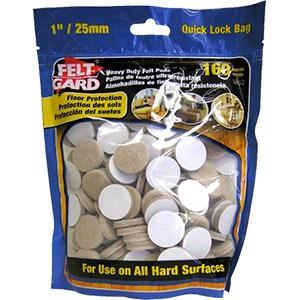 Shep HD Felt Pad