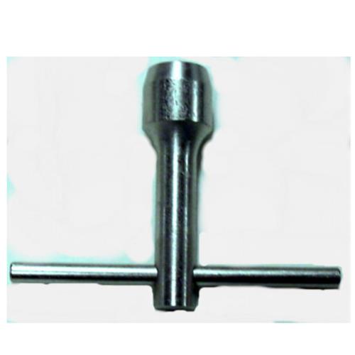 Wrench Super 7R