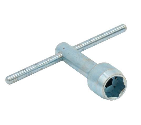 Super 7R Wrench