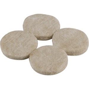 ShepHD Felt Gard Pad