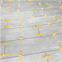 Lash Tile 2000 PK