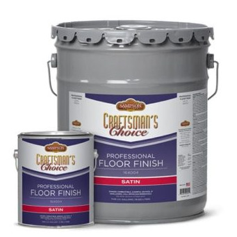 Poly GL Gloss Crfts
