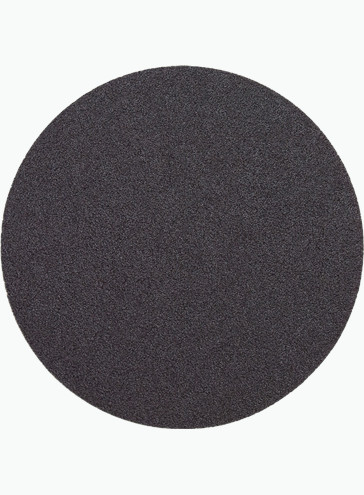Bona Black Sanding Disc 6 in 80 Grit (50/Box)