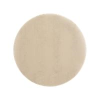 Bona Net Ceramic Abrasive Disc 6