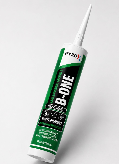 B-ONE Construction Bond 10.1oz 300ML