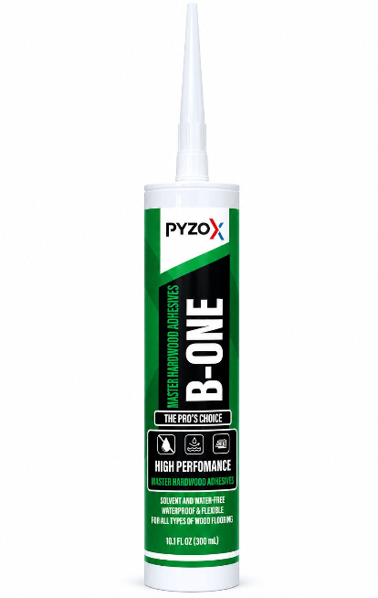 B-ONE Construction Bond 10.1oz 300ML