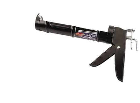 Dynamic 10 oz (9