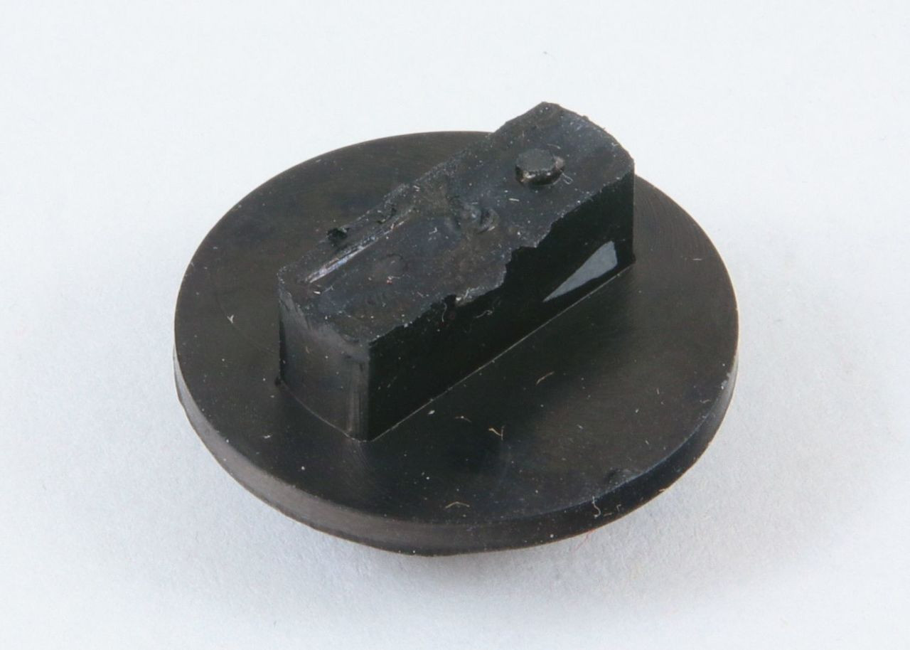 Pacific Coupling 502460