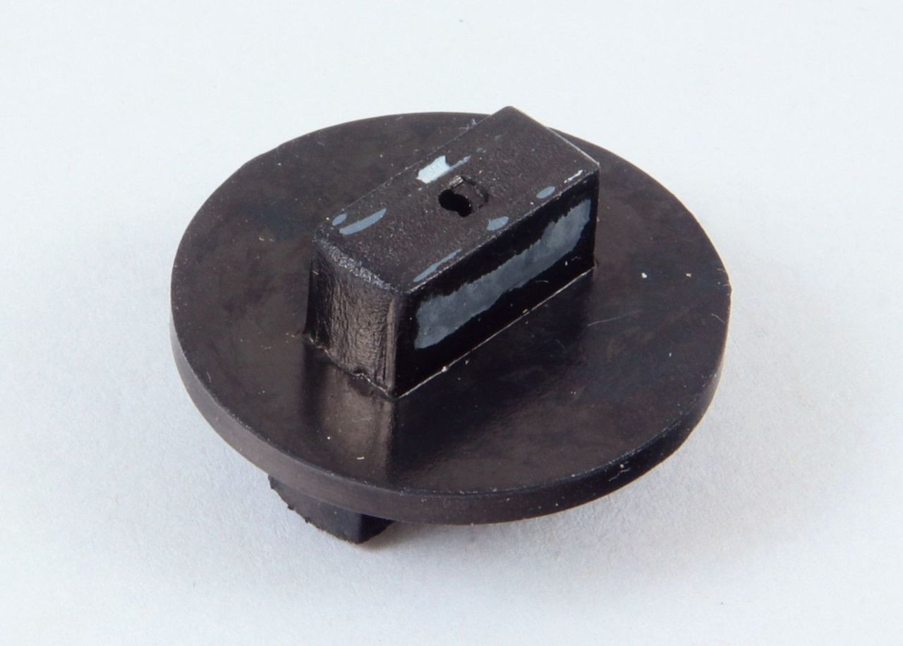 Pacific Coupling 502460