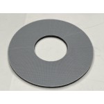 Hydrasander Foam Backer Pad 5