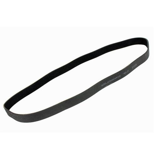 Compass Edger BLT, POLY V