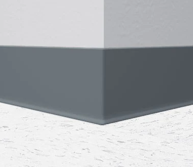 Flexco Outside Corner – Graphite 4