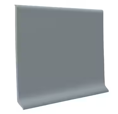 Flexco Outside Corner – Graphite 4