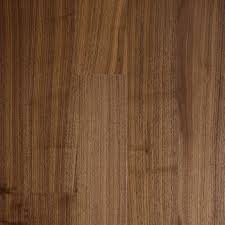Walnut Character Grade 4