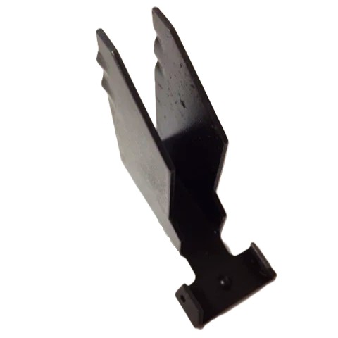 MIIIFS Stapler Pusher