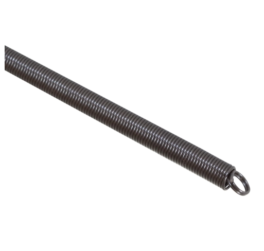 MIIIFS Stapler Pusher Springs