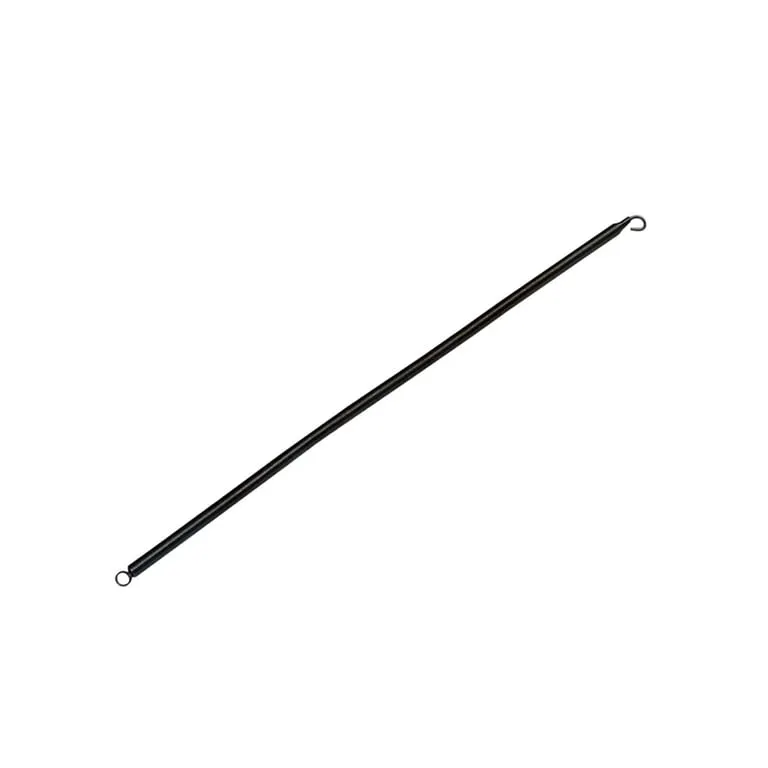 MIIIFS Stapler Pusher Springs