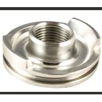 Dr Piston MIIIFS