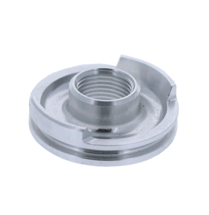 MIIIFS Stapler Drive Piston