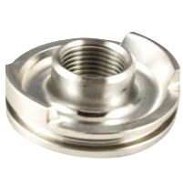 MIIIFS Stapler Drive Piston