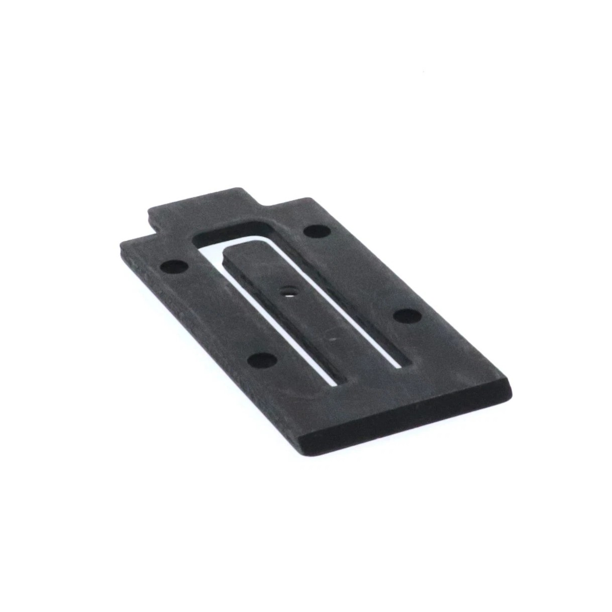 MIIIFS Stapler Wear Plate