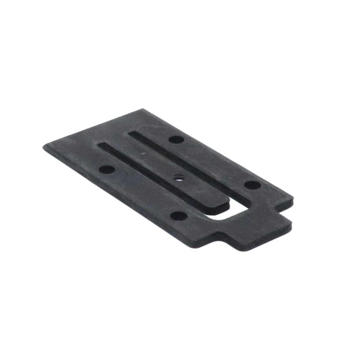 MIIIFS Stapler Wear Plate