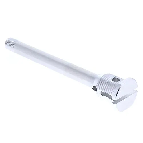 MIIIFS Stapler Piston Stem