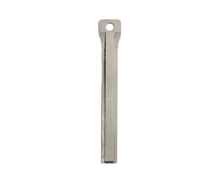 MIIIFS Stapler Drive Blade