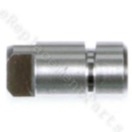 Stem ??plunger - Mii BC703