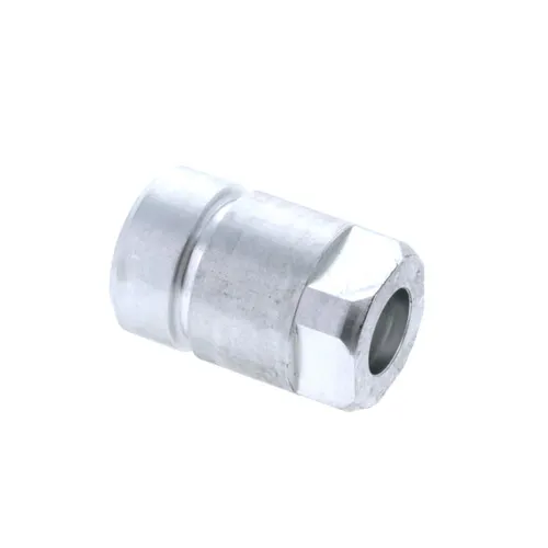 Stem Plunger MII BC703
